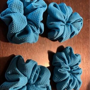 Bows and headbands and more